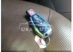 MERCEDES-BENZ S-CLASS 5.5L V8 2008