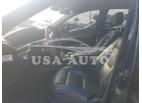 MERCEDES-BENZ S-CLASS S 350 BLUE 2012