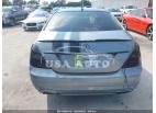 MERCEDES-BENZ S-CLASS S 350 BLUETEC 2012