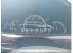 MERCEDES-BENZ S-CLASS S 350 BLUETEC 2012