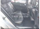 MERCEDES-BENZ S-CLASS S 350 BLUETEC 2012