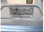 MERCEDES-BENZ S-CLASS S 350 BLUETEC 2012