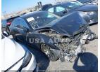 MERCEDES-BENZ S-CLASS S 350 BLUETEC 2013