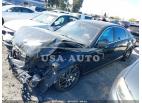 MERCEDES-BENZ S-CLASS S 350 BLUETEC 2013
