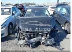 MERCEDES-BENZ S-CLASS S 350 BLUETEC 2013