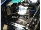 MERCEDES-BENZ S-CLASS S 350 BLUETEC 2013