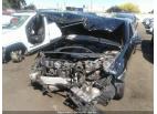 MERCEDES-BENZ S-CLASS S 350 BLUETEC 2013