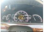 MERCEDES-BENZ S-CLASS S 350 BLUETEC 2013