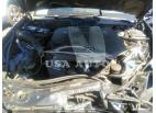 MERCEDES-BENZ S-CLASS S 350 BLUETEC 2013