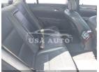 MERCEDES-BENZ S-CLASS S 550 2010