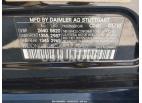 MERCEDES-BENZ S-CLASS S 550 2010