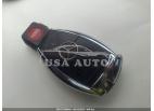 MERCEDES-BENZ S-CLASS S 550 2010