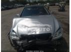 MERCEDES-BENZ S-CLASS S 550 2010