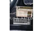 MERCEDES-BENZ S-CLASS S 550 4MAT 2011