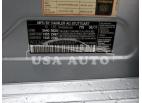 MERCEDES-BENZ S-CLASS S 550 4MAT 2011