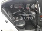 MERCEDES-BENZ S-CLASS S 550 4MAT 2011