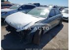 MERCEDES-BENZ S-CLASS S 550 2010