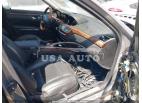 MERCEDES-BENZ S-CLASS S 550 2010