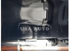 MERCEDES-BENZ S-CLASS S 550 2010