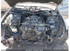 MERCEDES-BENZ S-CLASS S 550 2010
