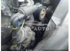 MERCEDES-BENZ S-CLASS S 550 2010