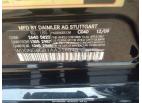 MERCEDES-BENZ S-CLASS S 550 2010