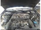 MERCEDES-BENZ S-CLASS S 550 2010