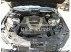 MERCEDES-BENZ S-CLASS S 550 2010