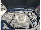 MERCEDES-BENZ S-CLASS S 550 4MAT 2010