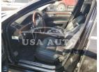 MERCEDES-BENZ S-CLASS S 550 4MAT 2010