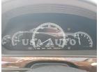 MERCEDES-BENZ S-CLASS S 550 4MAT 2010