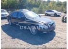 MERCEDES-BENZ S-CLASS S 550 2010