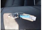 MERCEDES-BENZ S-CLASS S 550 2010