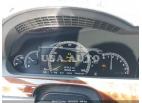 MERCEDES-BENZ S-CLASS S 550 2010