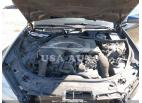 MERCEDES-BENZ S-CLASS S 550 2010