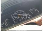 MERCEDES-BENZ S-CLASS S 550 2010