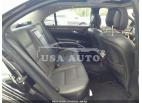 MERCEDES-BENZ S-CLASS S 550 2010