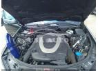 MERCEDES-BENZ S-CLASS S 550 2010