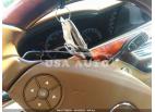 MERCEDES-BENZ S-CLASS S 550 2010