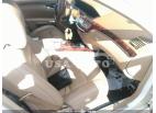 MERCEDES-BENZ S-CLASS S 550 2010