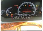 MERCEDES-BENZ S-CLASS S 550 2010