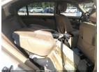 MERCEDES-BENZ S-CLASS S 550 2010