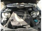 MERCEDES-BENZ S-CLASS S 550 2010