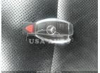 MERCEDES-BENZ S-CLASS S 550 2011