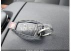 MERCEDES-BENZ S-CLASS S 550 2010