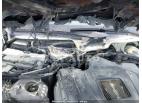 MERCEDES-BENZ S-CLASS S 550 2010