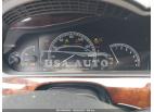 MERCEDES-BENZ S-CLASS S 550 2010