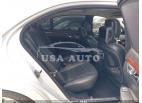 MERCEDES-BENZ S-CLASS S 550 2010
