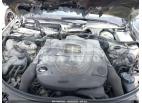 MERCEDES-BENZ S-CLASS S 550 2010
