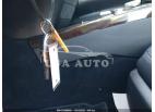 MERCEDES-BENZ S-CLASS S 550 2010